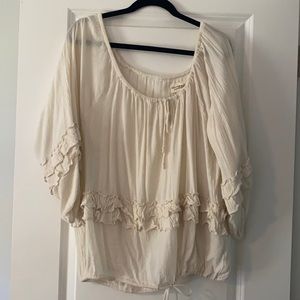 Ralph Lauren blouse